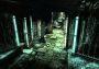 Alone in the Dark: The New Nightmare EN Global Steam Digital Key