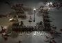 Yet Another Zombie Defense HD United States Xbox One/Series Digital Key