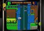 Retro City Rampage DX EN/DE/FR/IT/ES Global Steam Digital Key