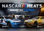 NASCAR Heat 5 - August Pack DLC Global Steam Digital Key