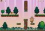 Forest Problems Global Steam Digital Key