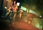 Zombie Army - Trilogy EN EU Steam Digital Key