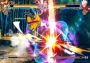 BlazBlue: Centralfiction - Jubei DLC EN/JA/KO Global Steam Digital Key