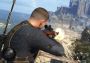 Sniper Elite 5 Deluxe Edition Turkey Xbox One/Series Digital Key
