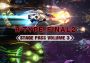 R-Type: Final 2 Stage Pass Volume 3 DLC Brazil Xbox One/Series Digital Key