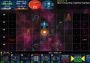 Star Chronicles: Delta Quadrant EN Global Steam Digital Key