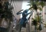 Exoprimal Deluxe Edition Brazil Xbox One/Series/Windows Digital Key