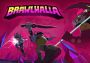 Brawlhalla - Battle Pass Season 8 DLC Argentina Xbox One/Series Digital Key