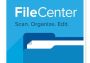 Filecenter Suite Professional Plus 12 EN Global Software License Digital Key