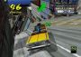Crazy Taxi Global Steam Digital Key