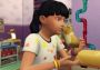 The Sims 4: My First Pet Stuff DLC Global EA App Digital Key