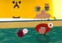 Wattam Global Steam Digital Key