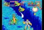 Aca Neogeo: King Of The Monsters 2 Argentina Xbox One/Series Digital Key