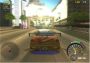 Street Racing Syndicate EN Global Steam Digital Key