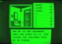 8-bit Adventure Anthology Volume I EN Global Steam Digital Key