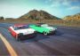 Motorama EN/ES Global Steam Digital Key
