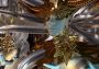 Visionarium VR Global Steam Digital Key
