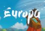 Europa Global Steam Digital Key