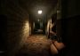 Remorse: The List EN Argentina Xbox One/Series Digital Key