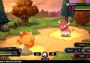 Nexomon: Extinction EU Nintendo Switch Digital Key