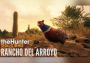 theHunter: Call of the Wild - Rancho del Arroyo DLC Mexico Xbox One/Series Digital Key