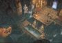 SpellForce 3: Reforced EN/DE/FR/IT/PL/RU/ZH/ES Global Steam Digital Key