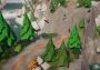 Lonely Mountains: Downhill Global Steam Digital Key