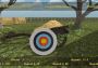 Precision Archery: Competitive Global Steam Digital Key