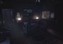 Fobia - St. Dinfna Hotel Turkey Xbox One/Series Digital Key