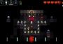 Crypt of the NecroDancer Global GOG Digital Key
