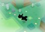 Pokémon Quest - Super Exploration Pack DLC EU Nintendo Switch Digital Key