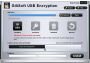 Gilisoft USB Encryption EN Global Software License Digital Key
