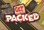 Get Packed: Fully Loaded Argentina Xbox One/Series Digital Key