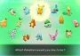 Pokemon Mystery Dungeon: Rescue Team DX United States Nintendo Switch Digital Key
