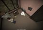 The Novelist EN Global Steam Digital Key