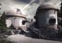Quern: Undying Thoughts Global Steam Digital Key