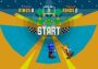 Sonic: Origins United States Xbox One/Series Digital Key