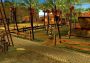 CivCity: Rome EN/FR/ES EU Steam Digital Key