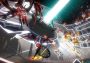 Curved Space EN Argentina Xbox One/Series Digital Key