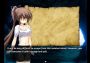 Castaway of the Ardusta Sea EN/JA/ZH Global Steam Digital Key