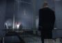 Hitman: Contracts EN/DE/FR/IT/ES United States Steam Digital Key
