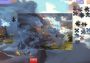 My Jigsaw Adventures: A Lost Story EN/DE/FR/IT/RU/ZH/ES/UK Global Steam Digital Key