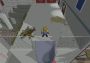 The Adventures of Mr. Bobley EN/DE/FR/CS/NL/ES Global Steam Digital Key