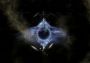 Stellaris - Distant Stars Story Pack DLC EU Steam Digital Key