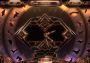 Glass Masquerade - Double Pack Bundle Argentina Xbox One/Series Digital Key