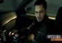 Battlefield: Hardline Ultimate Edition United States Xbox One/Series Digital Key