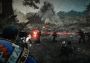 Warhammer 40,000: Space Marine 2 - Macragge’s Chosen DLC Global Steam Digital Key
