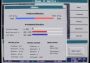 Shape of America: Episode One EN Global Steam Digital Key
