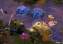 Massive Assault Network 2 EN Global Steam Digital Key
