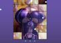 Hentai Girl Puzzle SCI-FI EN/IT/JA/KO/RU/ZH Global Steam Digital Key